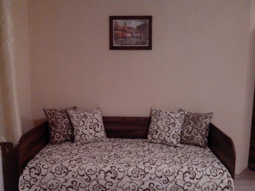 Advel Guest Hous Hotel Madzhare Room photo